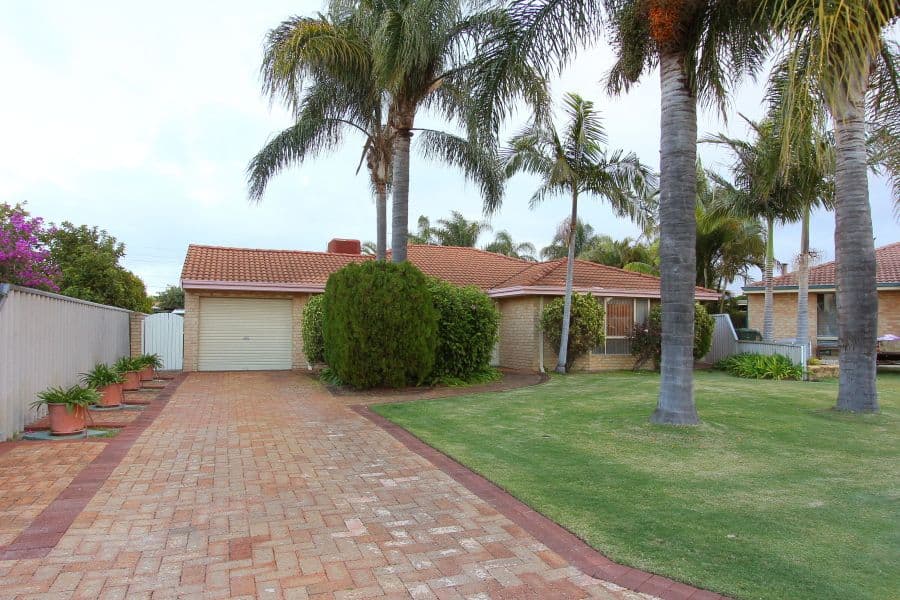 25 Flametree Place, Beechboro WA 6063, Beechboro - Image 1