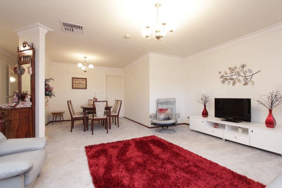 25 Flametree Place, Beechboro WA 6063, Beechboro - Thumbnail 3
