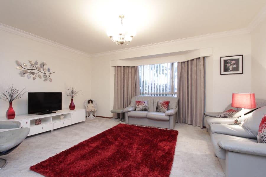 25 Flametree Place, Beechboro WA 6063, Beechboro - Thumbnail 4