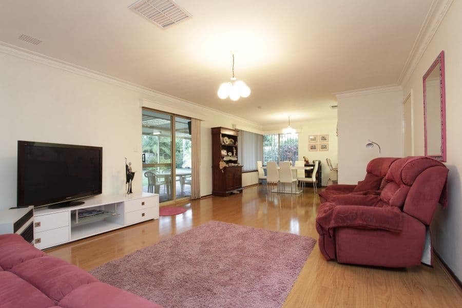 25 Flametree Place, Beechboro WA 6063, Beechboro - Thumbnail 5