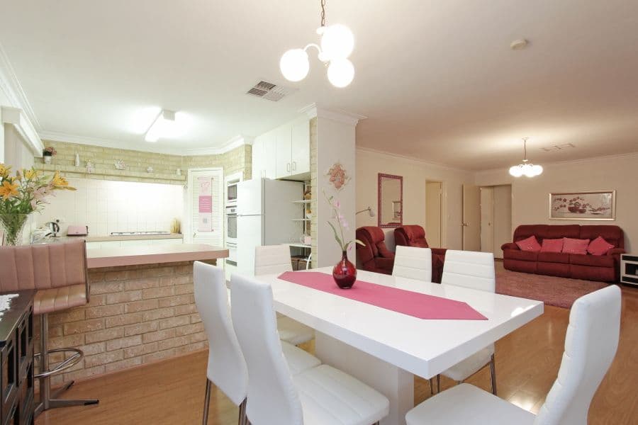 25 Flametree Place, Beechboro WA 6063, Beechboro - Thumbnail 6