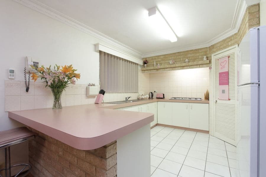 25 Flametree Place, Beechboro WA 6063, Beechboro - Thumbnail 7
