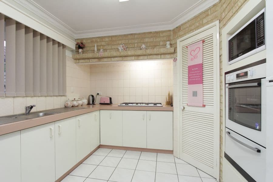 25 Flametree Place, Beechboro WA 6063, Beechboro - Thumbnail 8