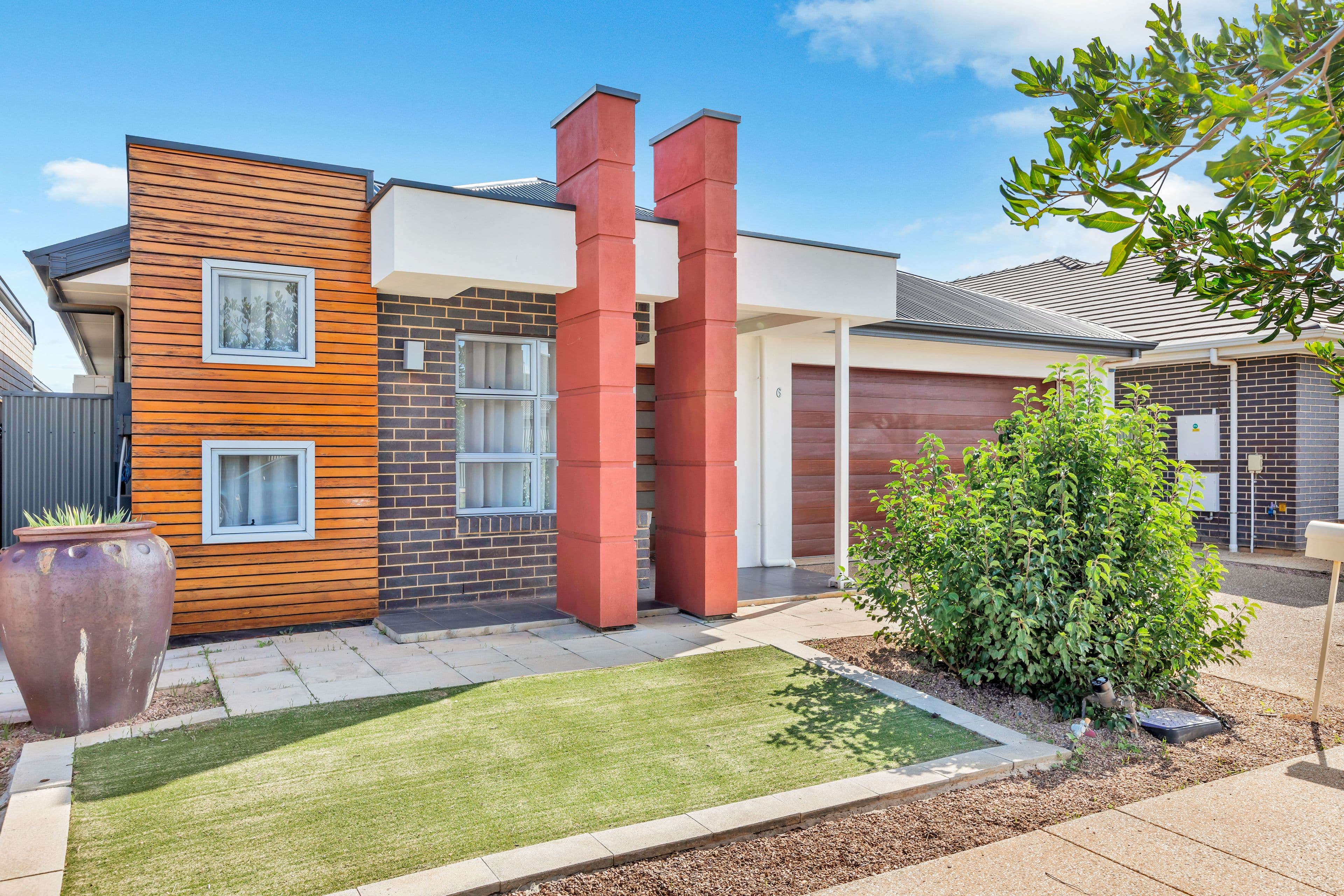 6 Hume Circuit, Penfield SA 5121, Penfield - Thumbnail 2