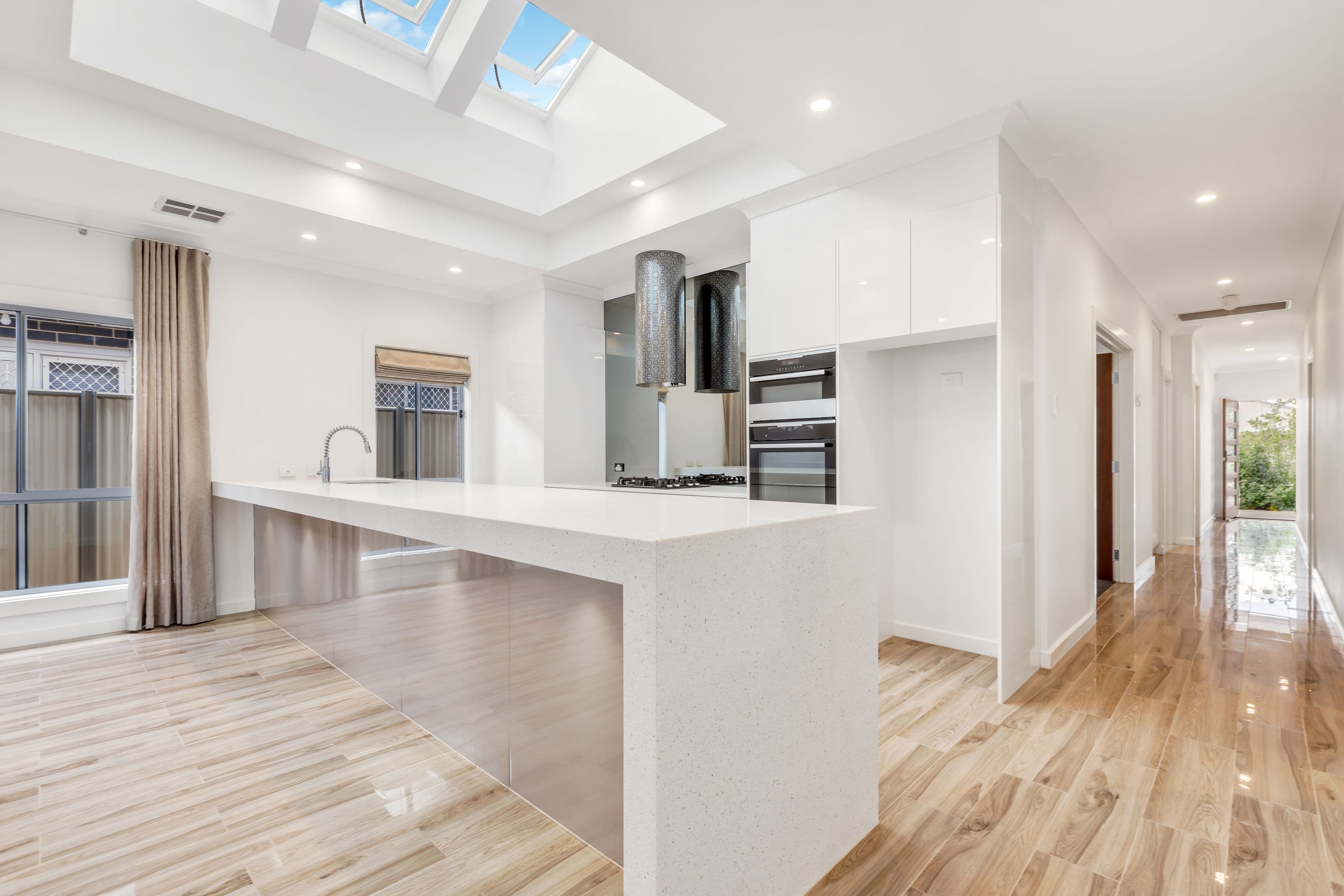 6 Hume Circuit, Penfield SA 5121, Penfield - Thumbnail 4