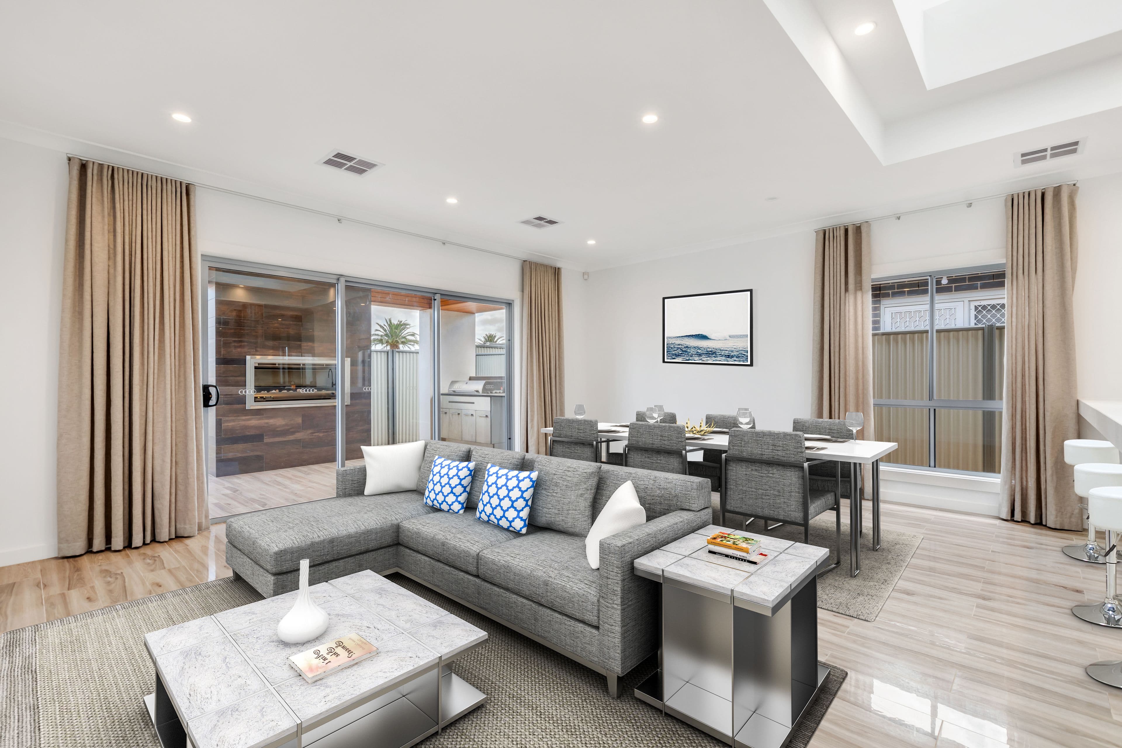 6 Hume Circuit, Penfield SA 5121, Penfield - Thumbnail 5