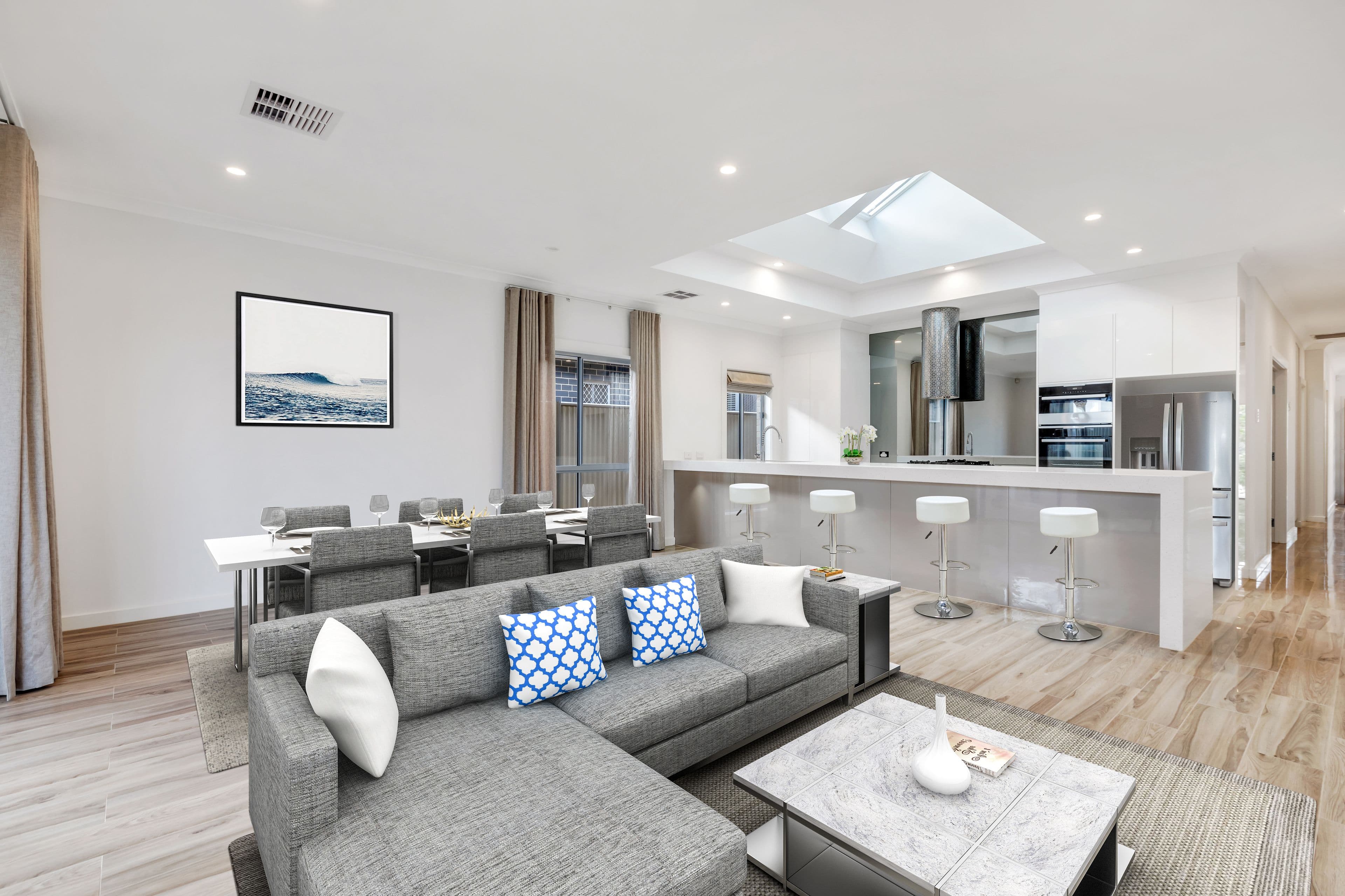 6 Hume Circuit, Penfield SA 5121, Penfield - Thumbnail 6