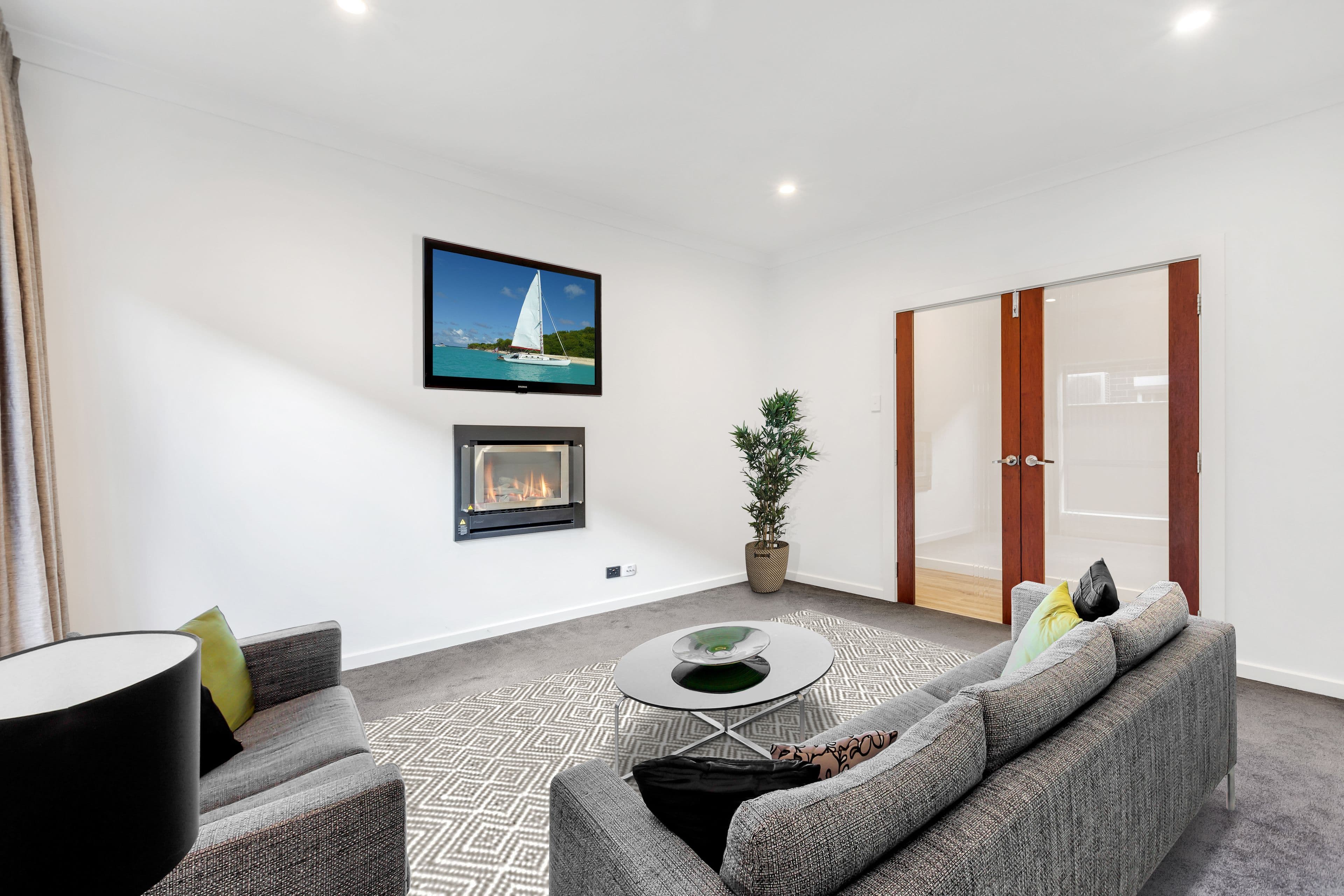6 Hume Circuit, Penfield SA 5121, Penfield - Thumbnail 7