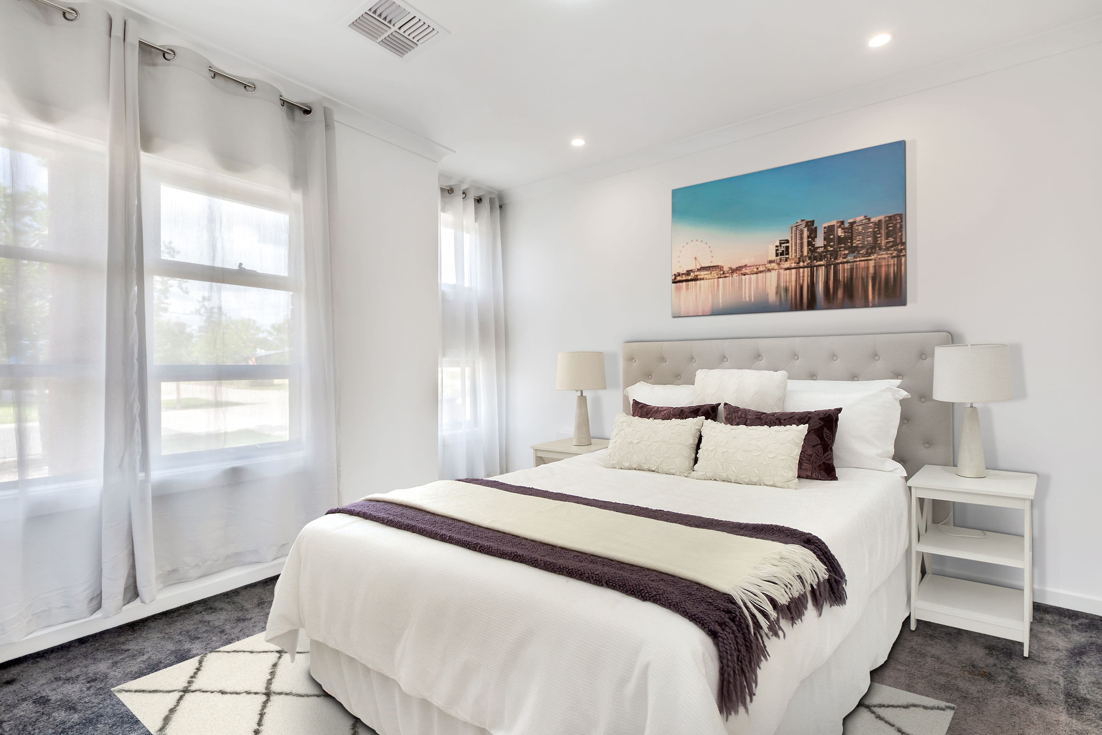 6 Hume Circuit, Penfield SA 5121, Penfield - Thumbnail 8