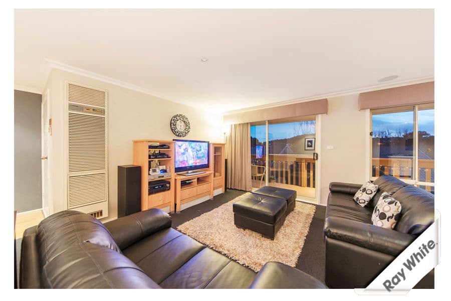 40 Fullerton Crescent, RICHARDSON ACT 2905, Richardson - Thumbnail 3