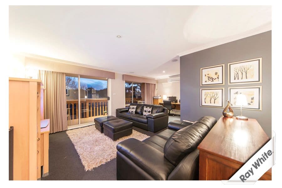 40 Fullerton Crescent, RICHARDSON ACT 2905, Richardson - Thumbnail 4