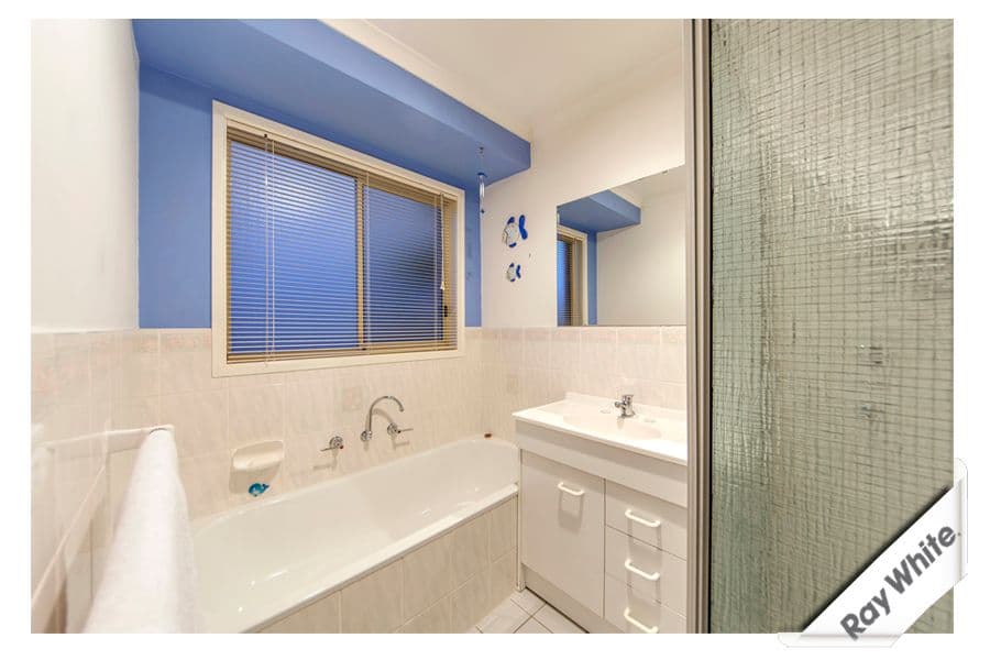 40 Fullerton Crescent, RICHARDSON ACT 2905, Richardson - Thumbnail 5