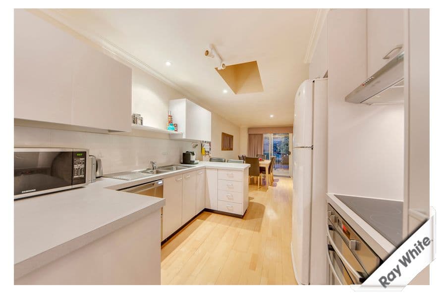 40 Fullerton Crescent, RICHARDSON ACT 2905, Richardson - Thumbnail 6