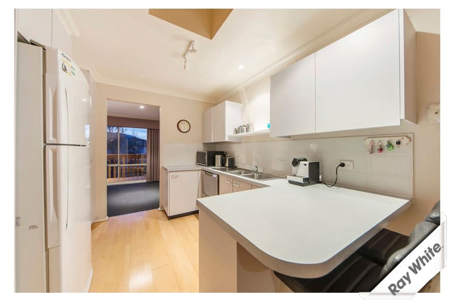 40 Fullerton Crescent, RICHARDSON ACT 2905, Richardson - Thumbnail 7