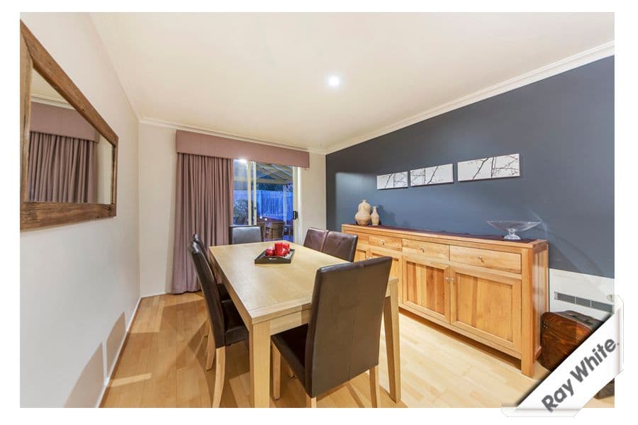 40 Fullerton Crescent, RICHARDSON ACT 2905, Richardson - Thumbnail 8