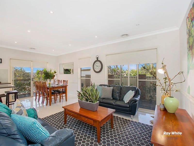 6 Lowan Place, Woronora Heights NSW 2233, Woronora Heights - Thumbnail 3