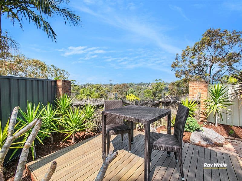 6 Lowan Place, Woronora Heights NSW 2233, Woronora Heights - Thumbnail 5