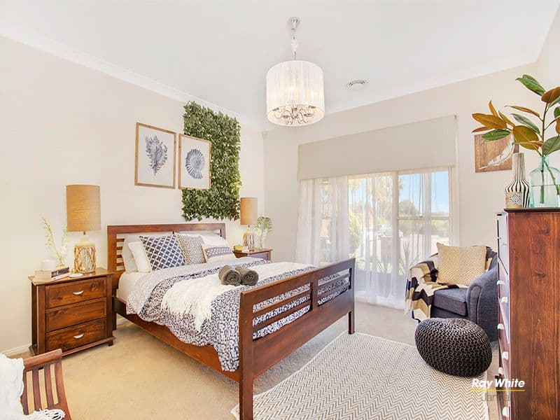 6 Lowan Place, Woronora Heights NSW 2233, Woronora Heights - Thumbnail 7