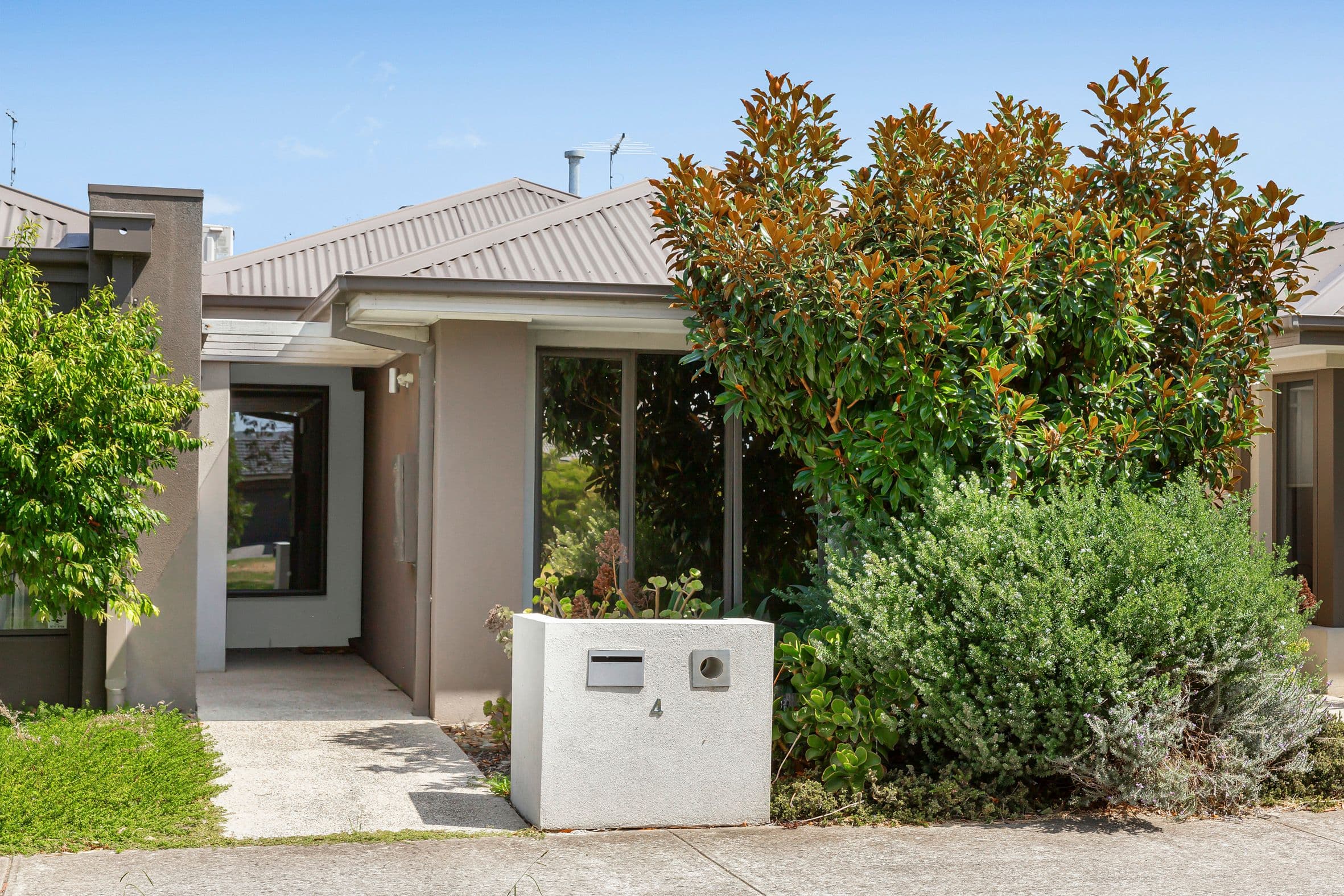 4 Rove Lane, Doreen VIC 3754, Doreen - Image 1