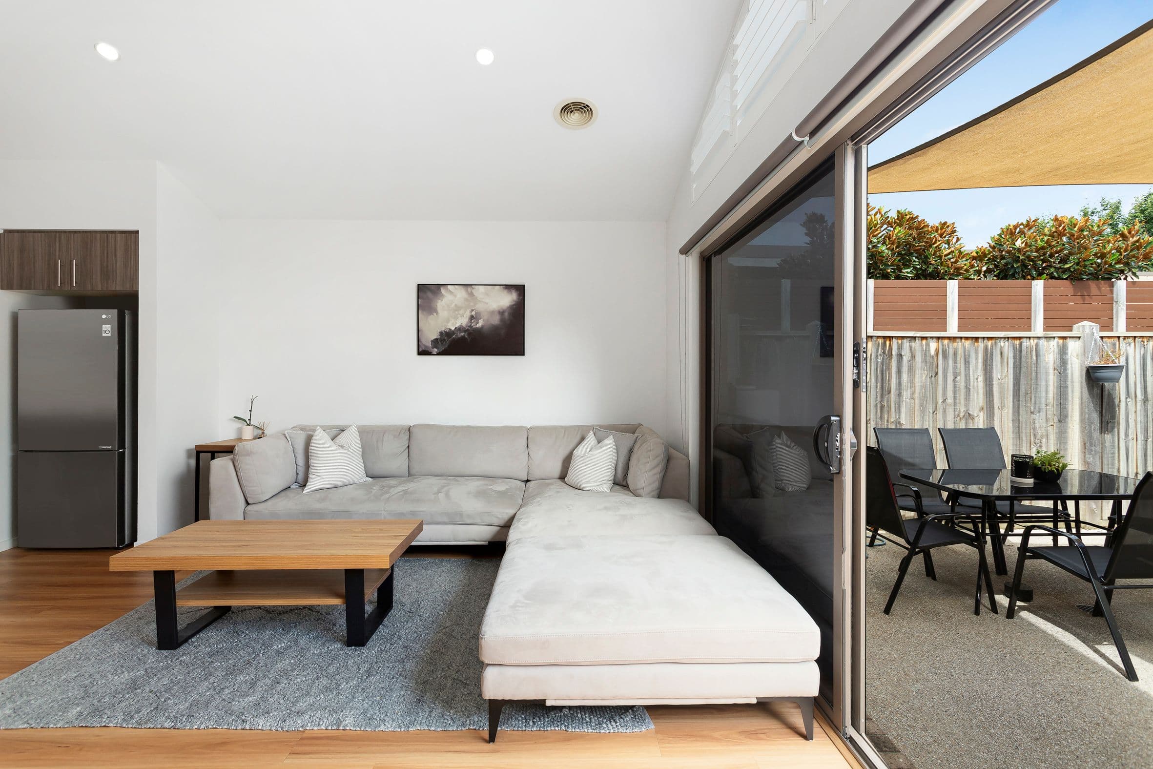 4 Rove Lane, Doreen VIC 3754, Doreen - Thumbnail 2