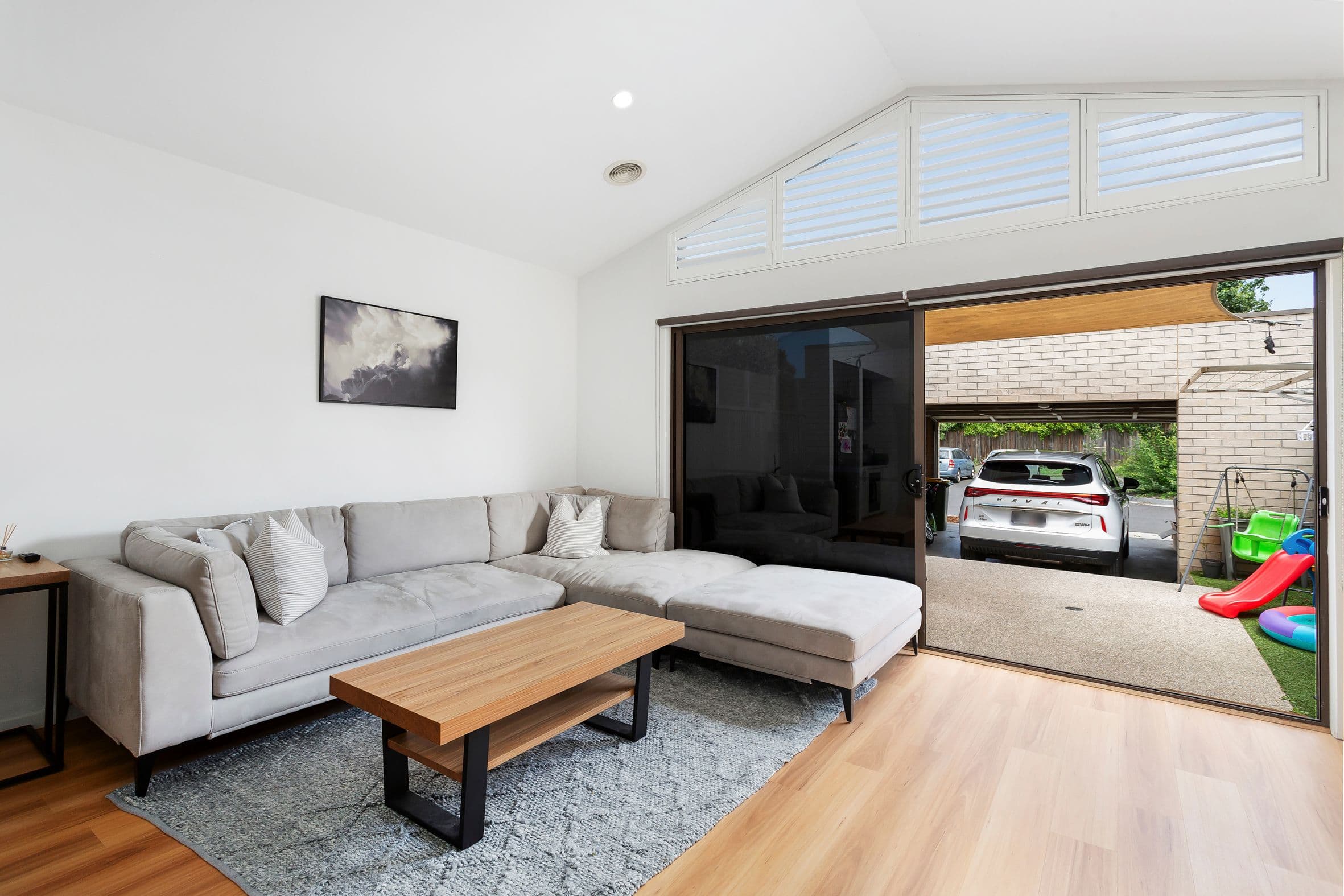 4 Rove Lane, Doreen VIC 3754, Doreen - Thumbnail 3