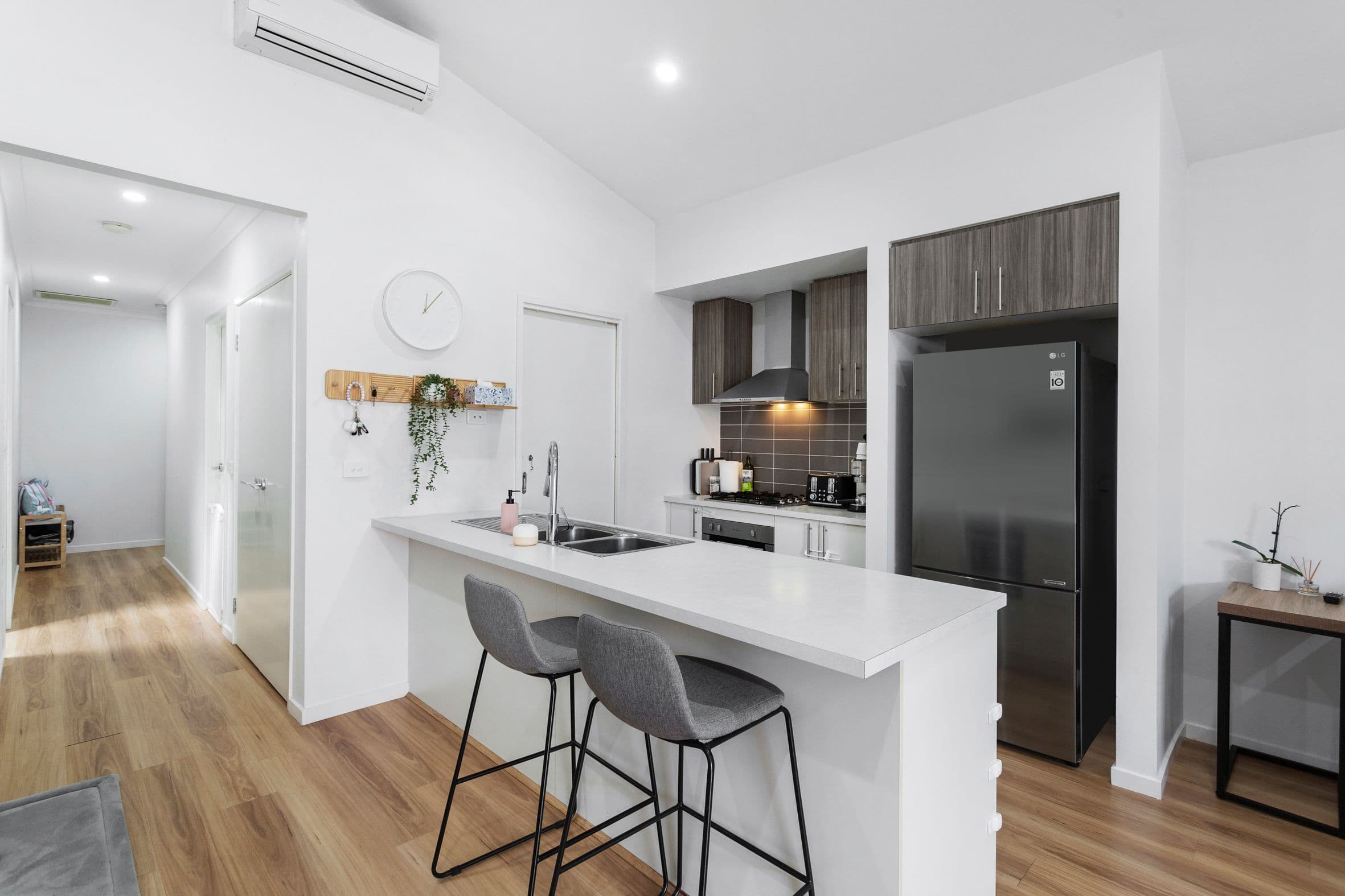 4 Rove Lane, Doreen VIC 3754, Doreen - Thumbnail 4