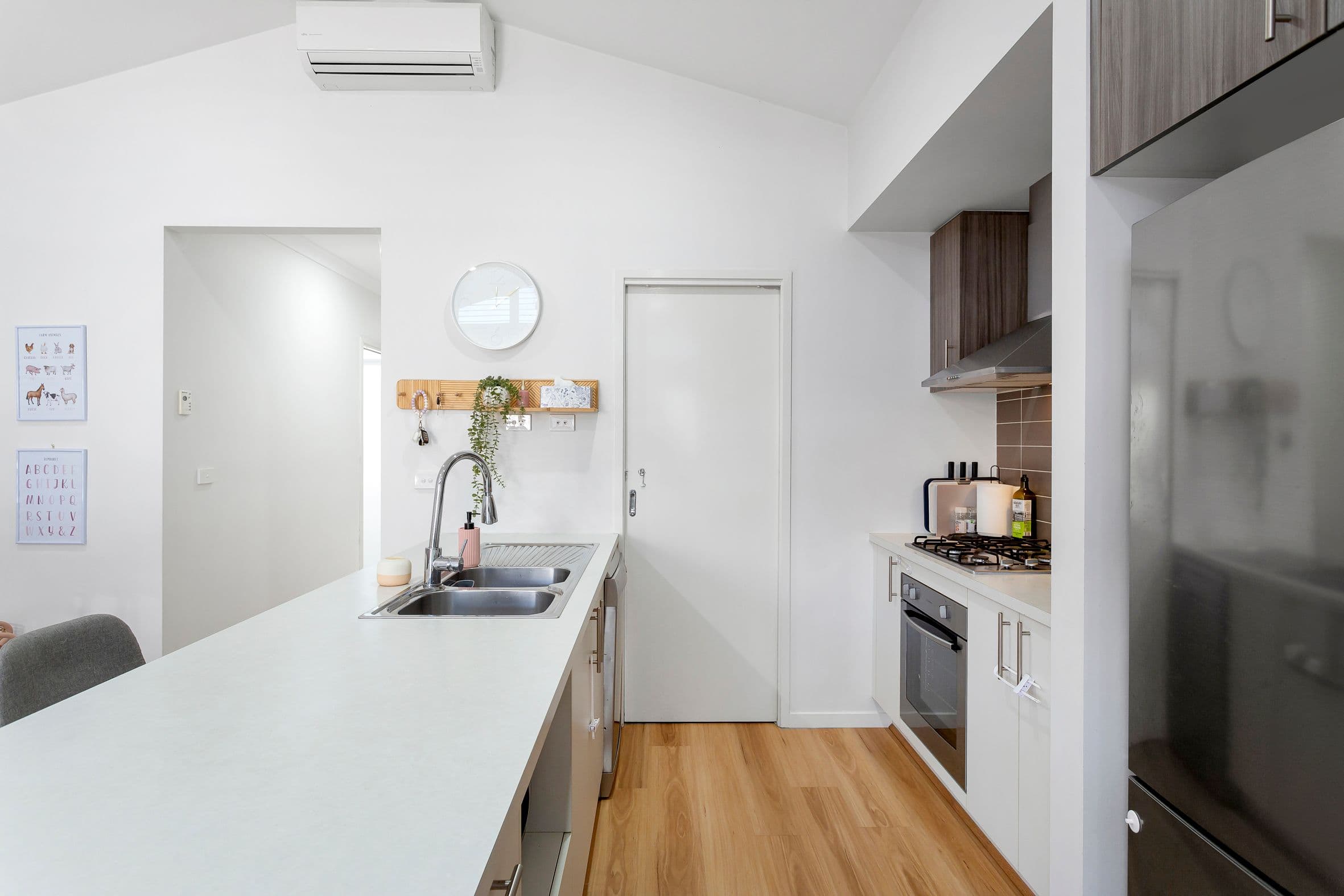 4 Rove Lane, Doreen VIC 3754, Doreen - Thumbnail 5