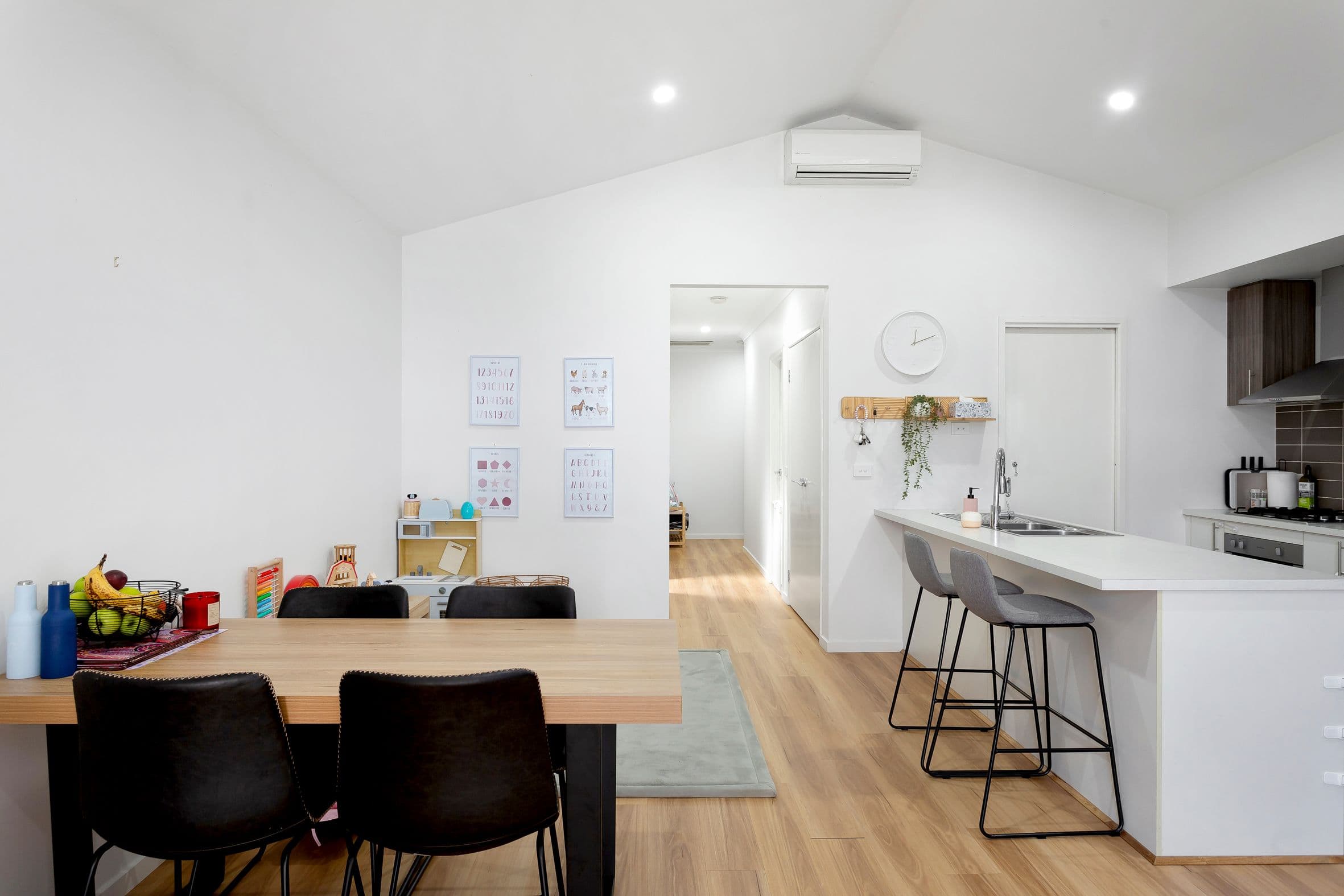 4 Rove Lane, Doreen VIC 3754, Doreen - Thumbnail 6