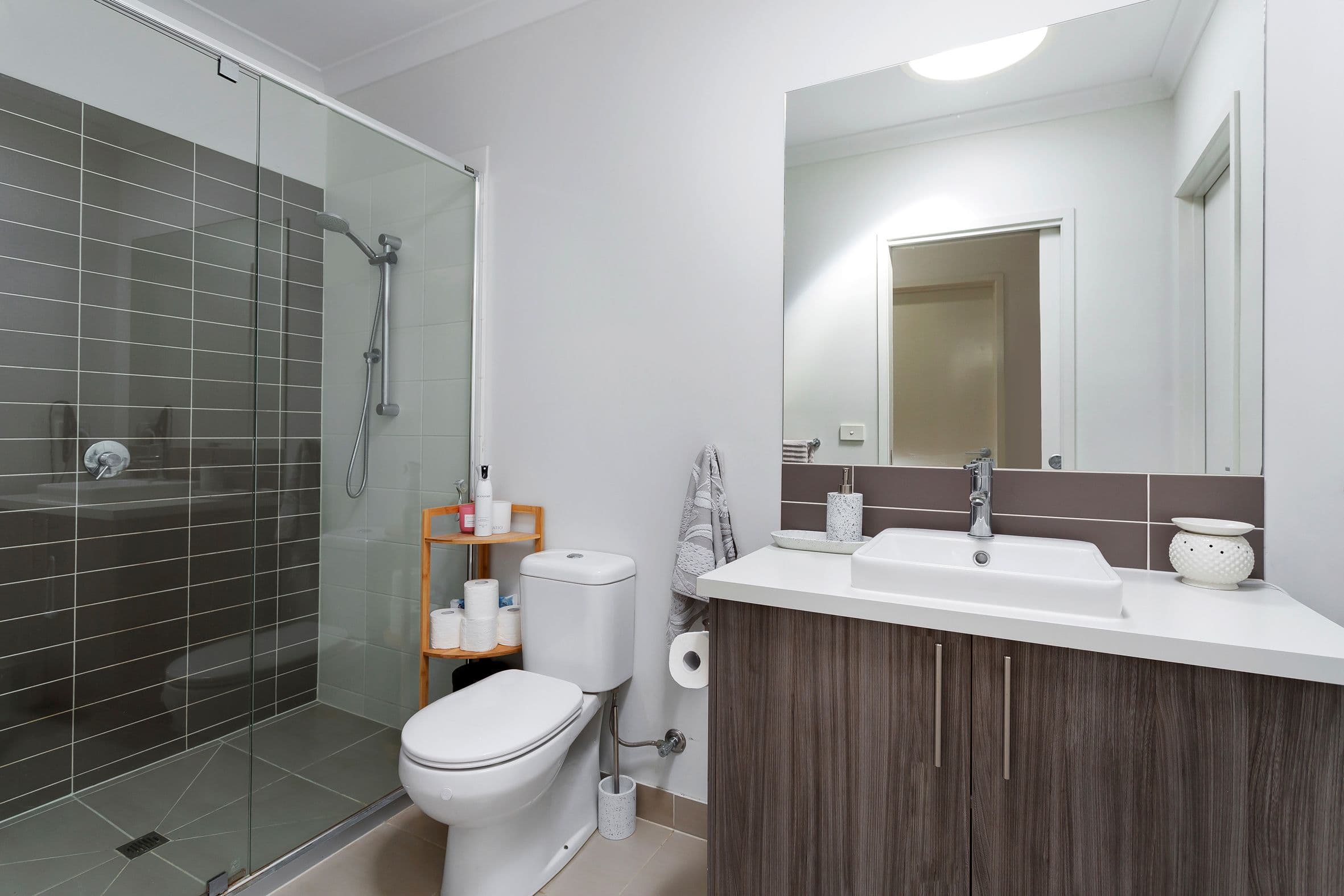 4 Rove Lane, Doreen VIC 3754, Doreen - Thumbnail 7