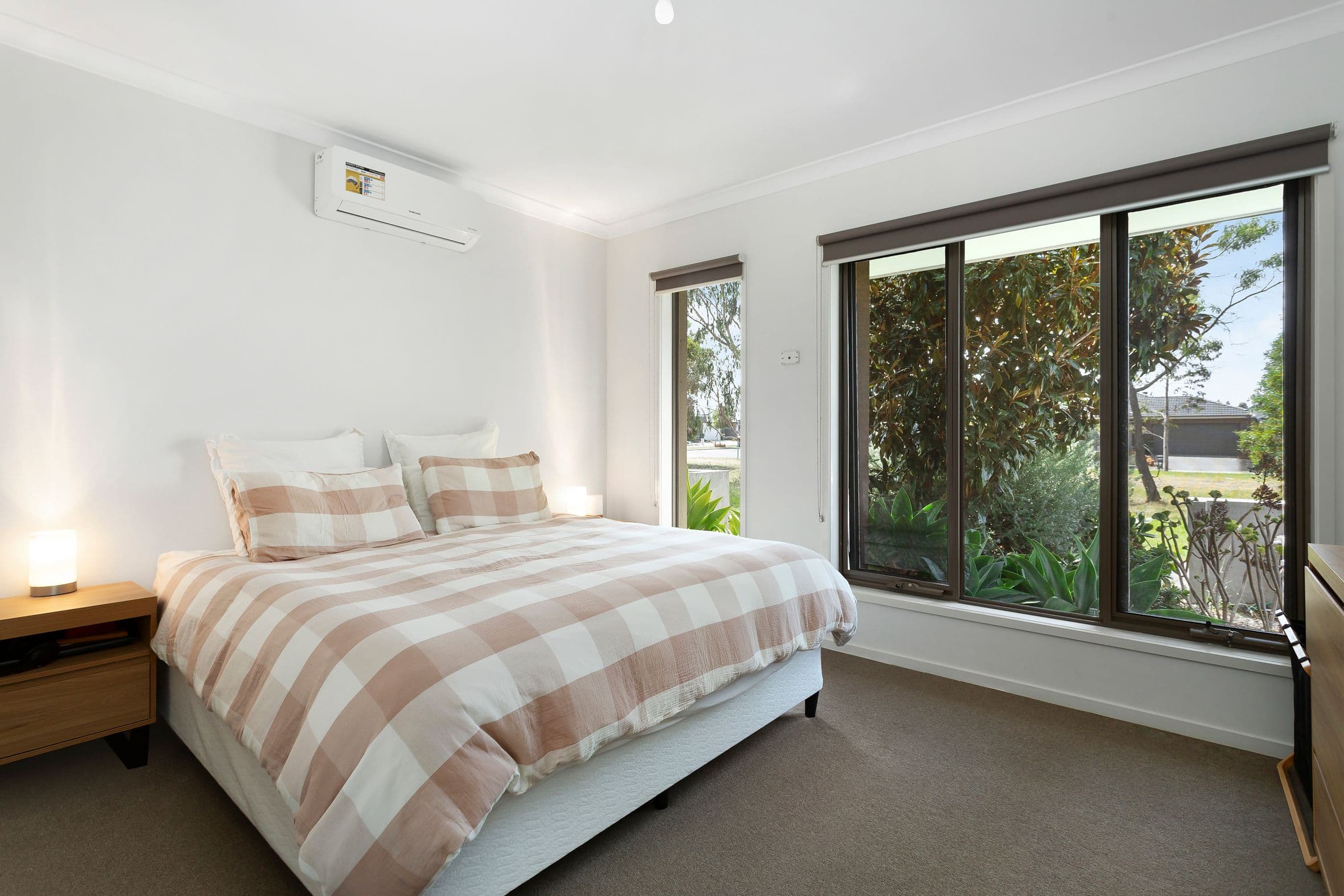 4 Rove Lane, Doreen VIC 3754, Doreen - Thumbnail 8