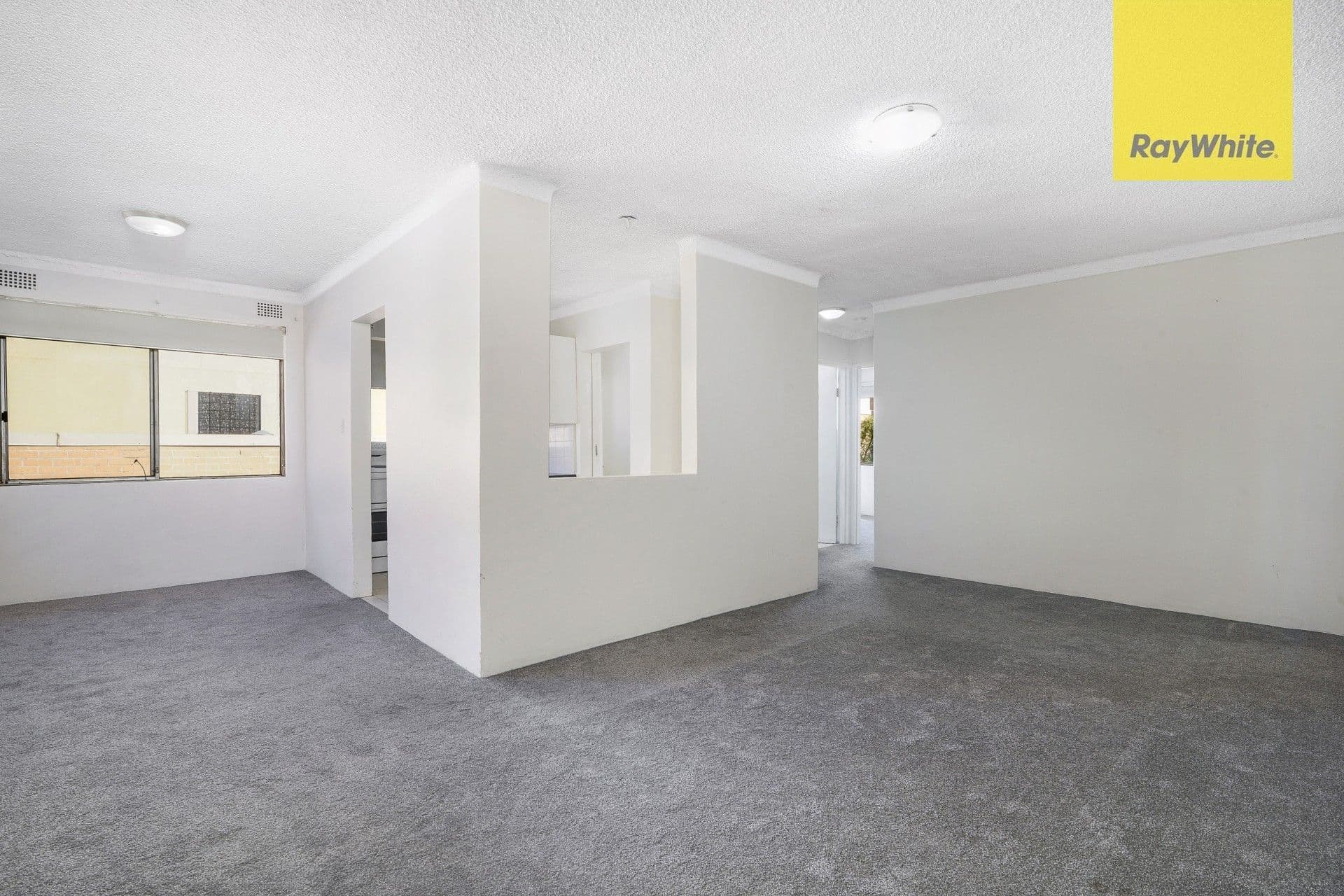 17 Parkes Street, Harris Park NSW 2150, Harris Park - Thumbnail 2