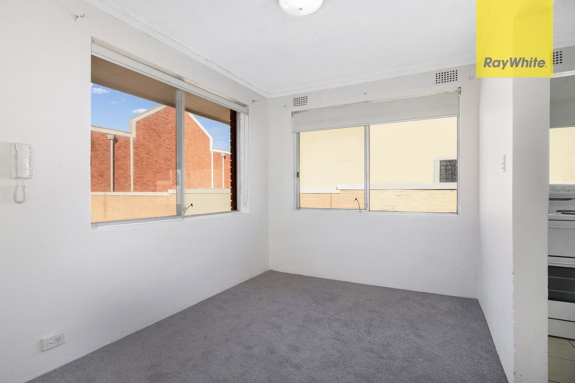 17 Parkes Street, Harris Park NSW 2150, Harris Park - Thumbnail 3