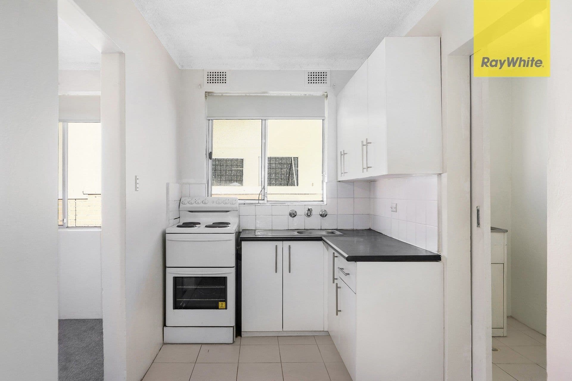 17 Parkes Street, Harris Park NSW 2150, Harris Park - Thumbnail 4