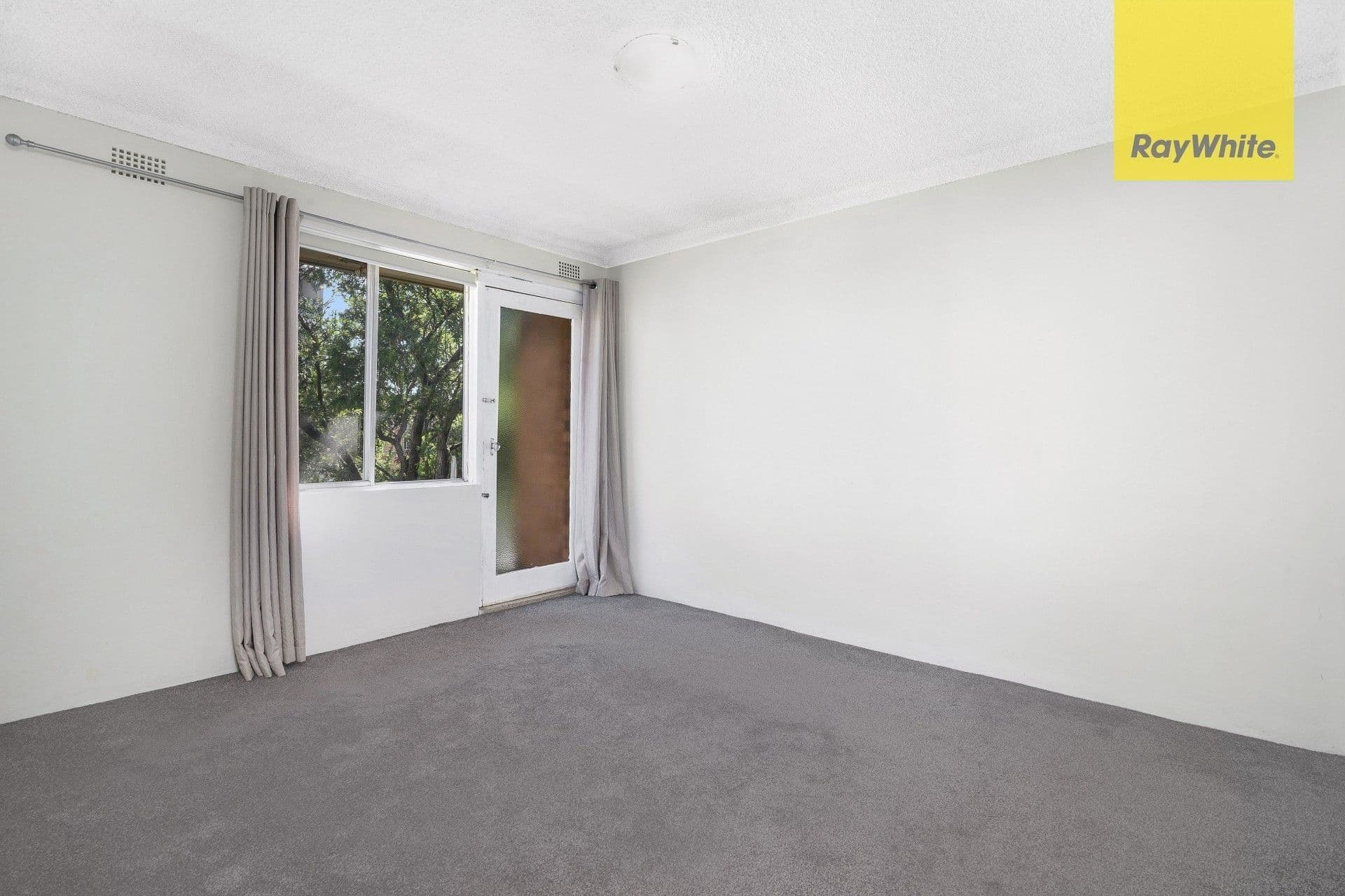 17 Parkes Street, Harris Park NSW 2150, Harris Park - Thumbnail 5