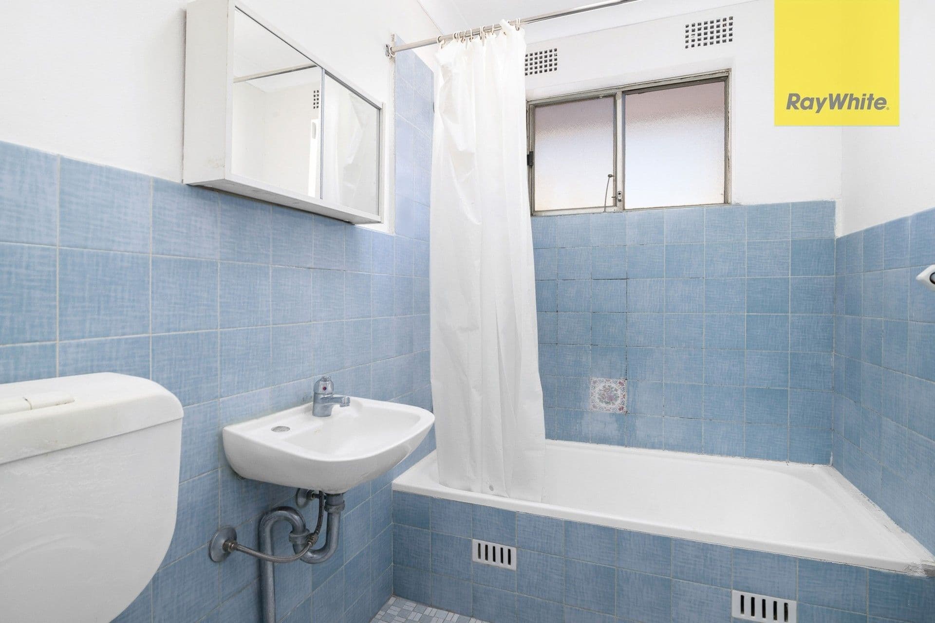 17 Parkes Street, Harris Park NSW 2150, Harris Park - Thumbnail 6
