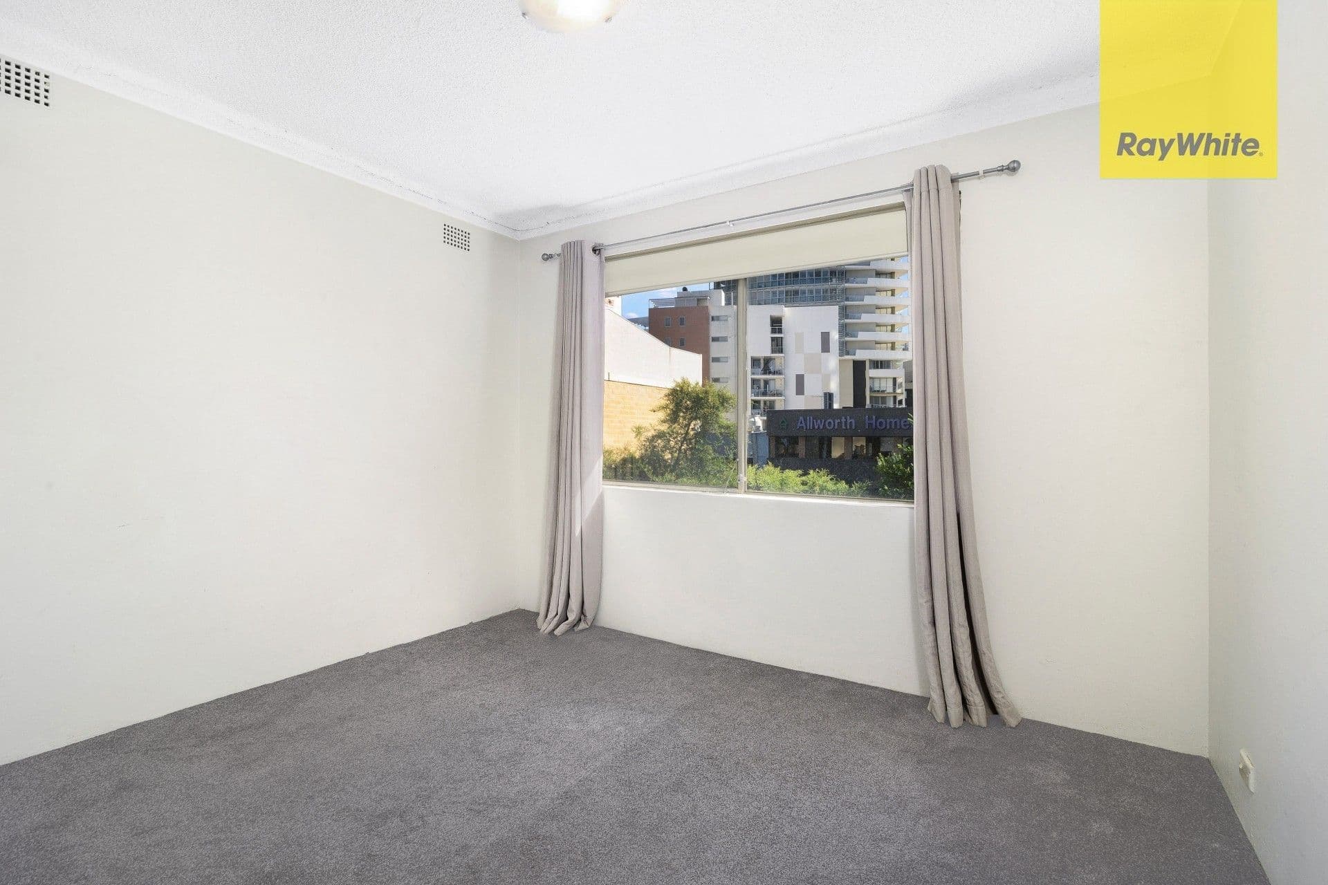 17 Parkes Street, Harris Park NSW 2150, Harris Park - Thumbnail 7