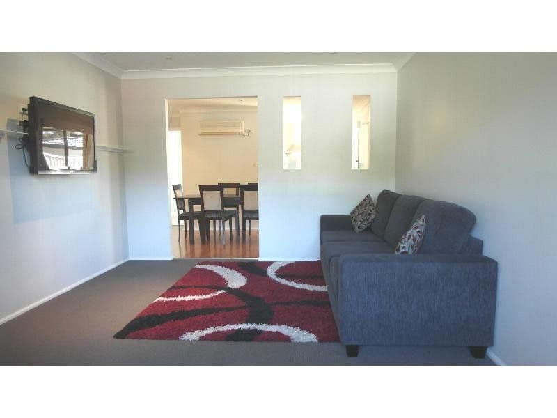 16 Bellwood Close, WERRINGTON NSW 2747, Werrington - Thumbnail 3