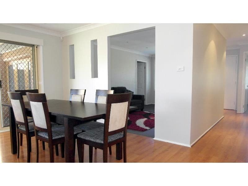 16 Bellwood Close, WERRINGTON NSW 2747, Werrington - Thumbnail 4