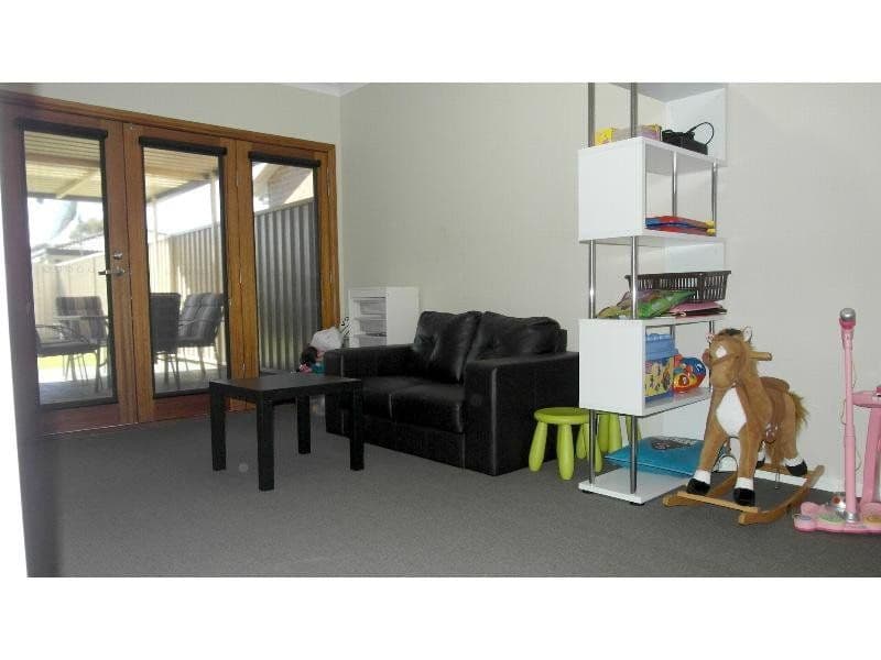16 Bellwood Close, WERRINGTON NSW 2747, Werrington - Thumbnail 5