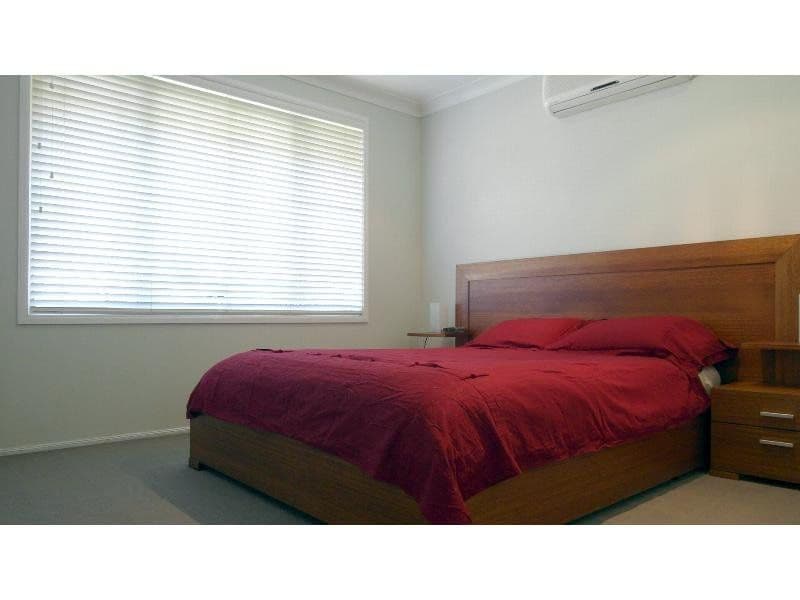 16 Bellwood Close, WERRINGTON NSW 2747, Werrington - Thumbnail 6