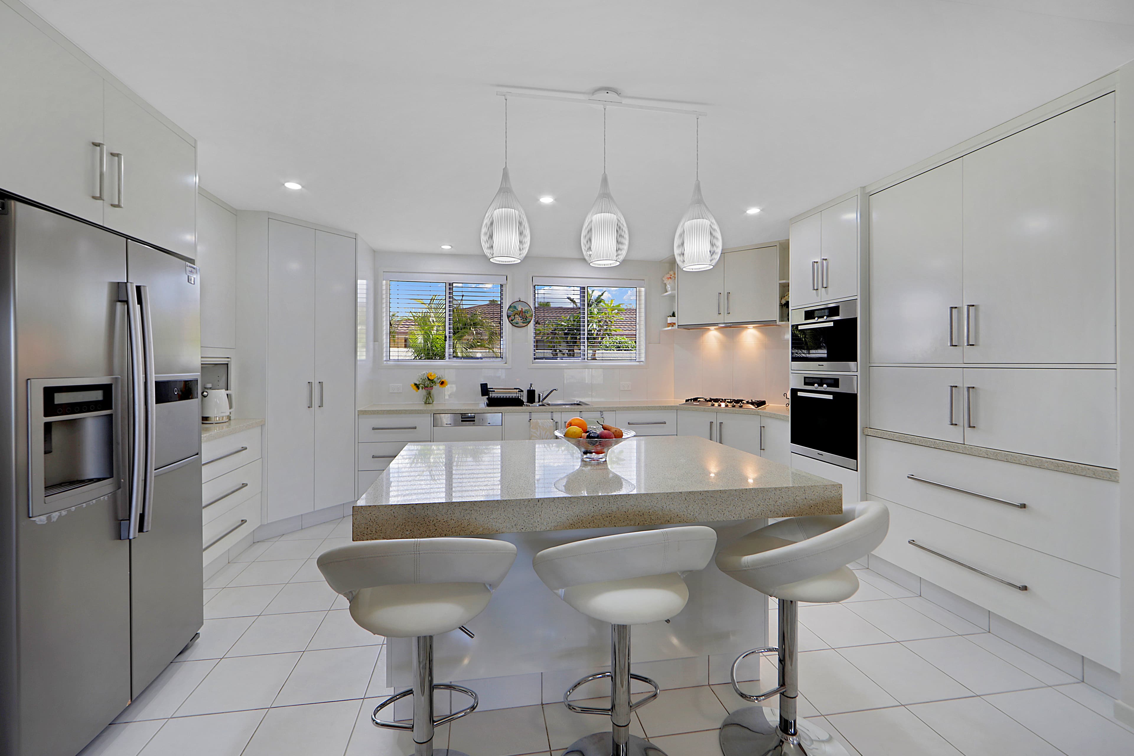 10 Murphy Court, Avenell Heights QLD 4670, Avenell Heights - Thumbnail 5