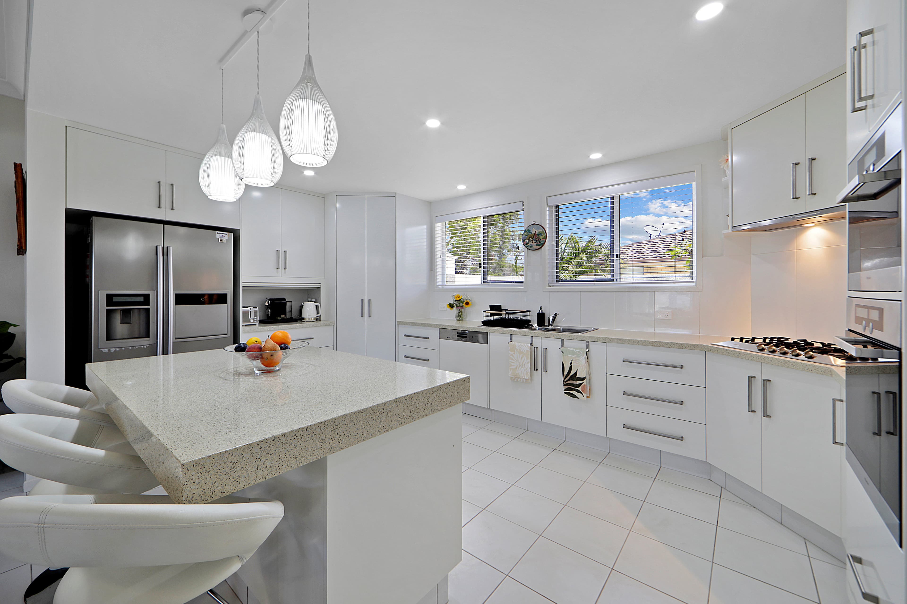10 Murphy Court, Avenell Heights QLD 4670, Avenell Heights - Thumbnail 6