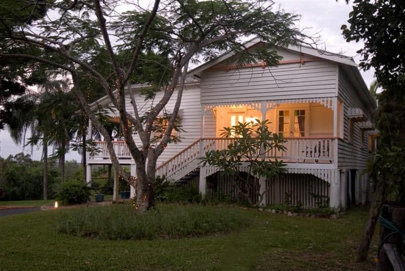 COOROY QLD 4563, Cooroy - Image 1