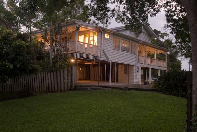 COOROY QLD 4563, Cooroy - Thumbnail 2