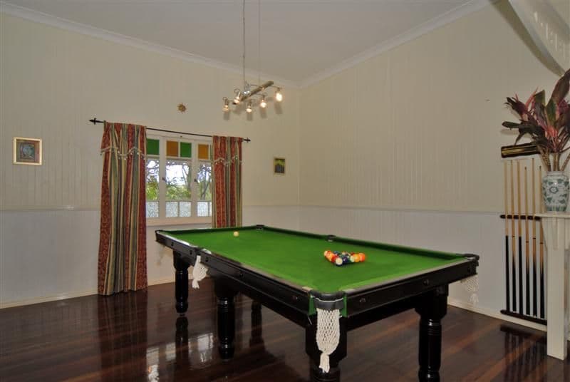 COOROY QLD 4563, Cooroy - Thumbnail 4