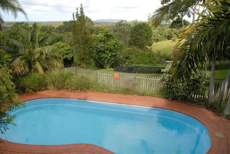 COOROY QLD 4563, Cooroy - Thumbnail 5