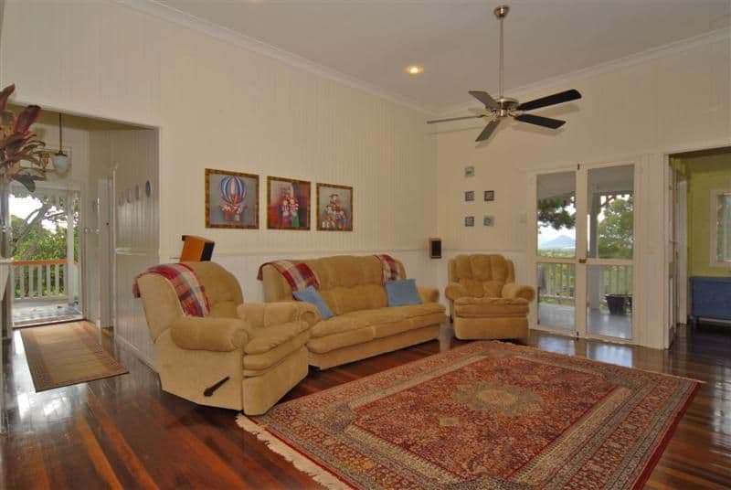 COOROY QLD 4563, Cooroy - Thumbnail 6