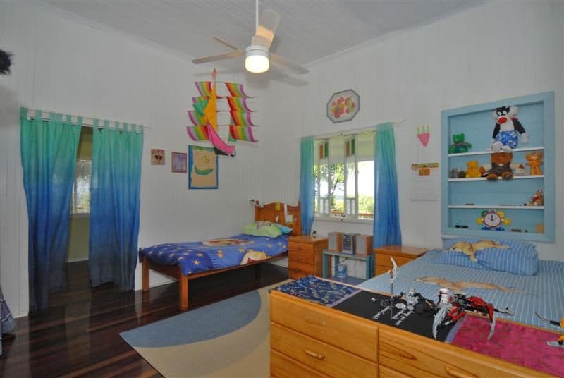 COOROY QLD 4563, Cooroy - Thumbnail 7