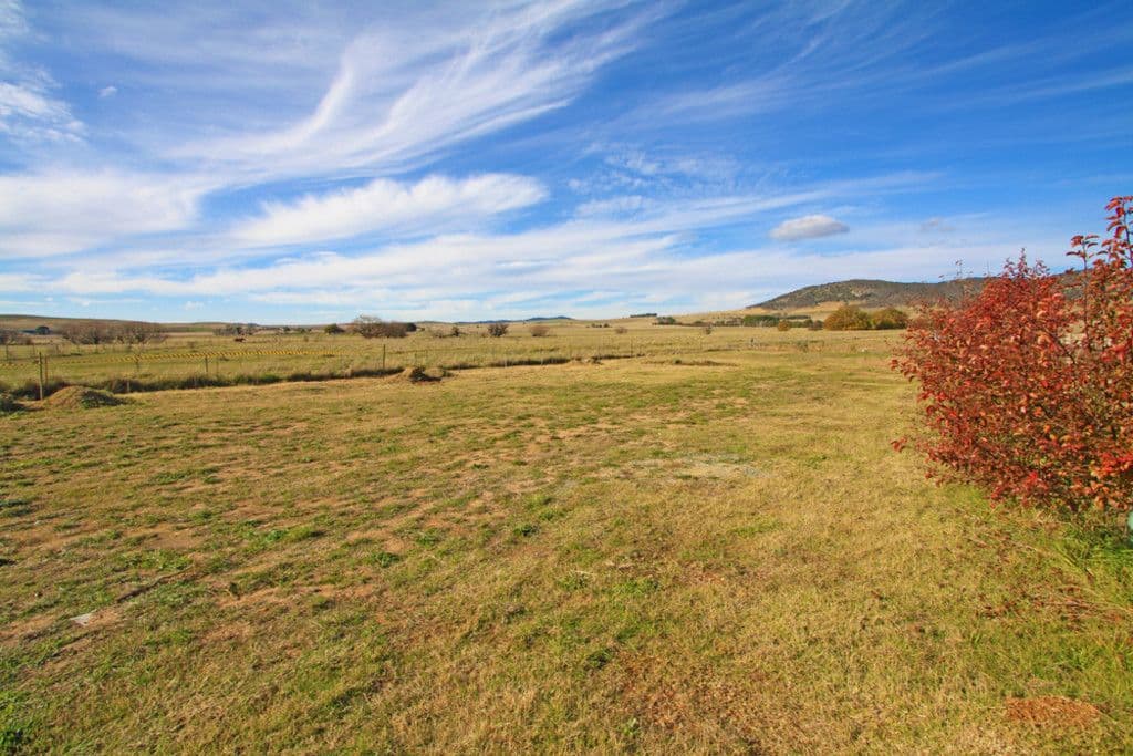 22 Mecca Lane, Bungendore NSW 2621, Bungendore - Image 1