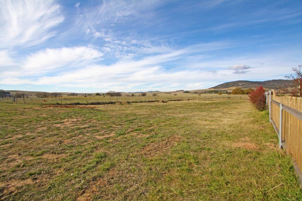 22 Mecca Lane, Bungendore NSW 2621, Bungendore - Thumbnail 2